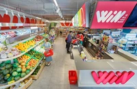 Lợi nhuận Quý I-2023 của Masan đạt hơn 5.000 tỉ đồng