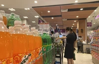 Bộ Tài chính giữ nguyên đề xuất đồ uống có đường sẽ chịu thuế tiêu thụ đặc biệt 