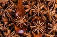 Họp khẩn vụ nghi bị lừa bán hạt điều, quế... vào UAE