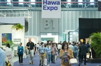 Hội chợ HawaExpo 2023
