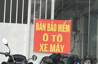 Việc bồi thường cho người mua bảo hiểm xe máy sẽ nhanh hơn?