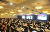 Cứ 100 đồng chi tiêu cho tiêu dùng nhanh có 20 đồng dành cho bia