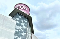 Gần 57% công ty Nhật Bản muốn tiếp tục mở rộng kinh doanh tại Việt Nam