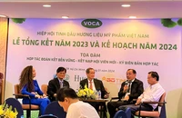 Nhật Bản dùng bơ, hạt thanh long làm mỹ phẩm trong khi Việt Nam... bỏ đi