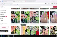 Kiểm tra đột xuất 4 công ty vàng trang sức, tạm giữ 1,5 tỉ đồng vi phạm