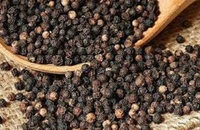 Hạt tiêu Việt Nam chiếm thị phần thứ 2 tại Pakistan 