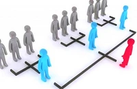 1 công ty bán hàng đa cấp ở TP.HCM bị thu hồi giấy phép