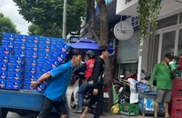 Vì sao Bộ Tài chính vẫn muốn tăng thuế tiêu thụ đặc biệt bia rượu lên 100%?