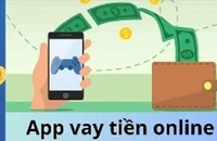 Nhiều người phản ảnh bị gọi điện thoại 'khủng bố' đòi nợ dù không vay tiền qua app 