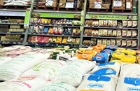 Lần đầu tiên xuất nhập khẩu Việt Nam và Philippines có thể vượt 8 tỉ USD 