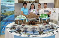 Đề xuất cho tối đa 99 nhà đầu tư tham gia vào Quỹ đầu tư khởi nghiệp sáng tạo 