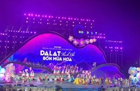 Đà Lạt vừa khuyến cáo du khách điều này để tránh 'tiền mất tật mang' 