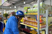 Vượt TP.HCM và Hà Nội, thu nhập bình quân đầu người tỉnh Bình Dương cao nhất nước