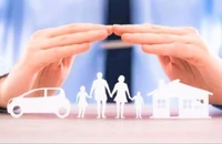 1 công ty bảo hiểm nhân thọ bị phạt 200 triệu vì cạnh tranh không lành mạnh