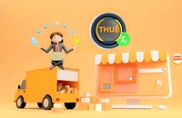 Bộ Công thương đề nghị hơn 160 ứng dụng thương mại điện tử, website giải trình 