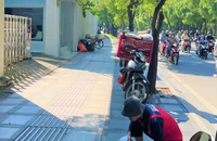 Thuế VAT thúc đẩy thương mại điện tử minh bạch, doanh nghiệp được gì? 