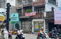 Nhiều công ty nguy cơ phá sản vì...chưa thích nghi với phương thức kinh doanh mới