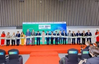 Việt Nam khẳng định vị thế nhà cung cấp chủ chốt trái cây và rau quả cho Liên minh Châu Âu