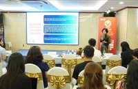 41 doanh nghiệp lần đầu tiên được bình chọn Hàng Việt Nam Chất lượng cao