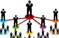 1 công ty bán hàng đa cấp tại TP.HCM bị phạt 185 triệu đồng 