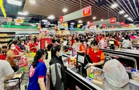 Hoàn thuế giá trị gia tăng: VCCI đề nghị không buộc người mua chịu trách nhiệm của người bán