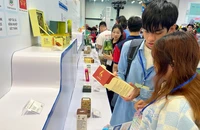  Việt Nam xếp thứ 4 toàn cầu về nhập khẩu bao bì giấy