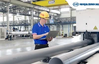 Doanh nghiệp chân chính cần được bảo vệ bằng pháp luật