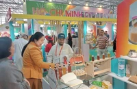 Thúc đẩy xúc tiến thương mại - xuất khẩu, doanh nghiệp chờ tác động từ Chỉ thị 18 