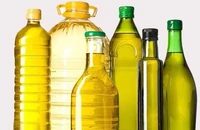 Siết chặt quản lý, chặn đứng thực phẩm bẩn và kém chất lượng 