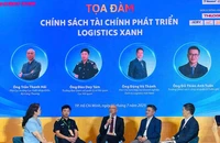 Vì sao doanh nghiệp còn chần chừ chuyển đổi xanh