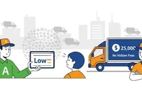 Cung cấp thông tin gây nhầm lẫn, 1 đơn vị giao hàng bị phạt 200 triệu đồng