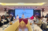 Công ty sữa kêu cứu vì quy chuẩn lạc hậu và những 'khoảng trống pháp lý'