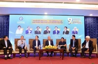 Một số công ty gỗ Việt Nam tính đường sản xuất ngay tại Mỹ