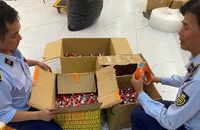 Kiến nghị định danh tài khoản bán hàng trên Facebook, Zalo để chống hàng giả