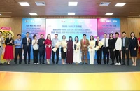 KOL phải biết tự bảo vệ chính mình khi quảng cáo