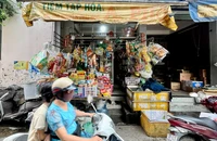 Theo dự thảo Nghị định mới, hộ kinh doanh có doanh thu dưới 1 tỉ đồng/năm không bắt buộc sử dụng hóa đơn điện tử
