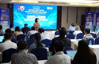42 đơn vị lần đầu tiên đạt danh hiệu Hàng Việt Nam Chất lượng cao 