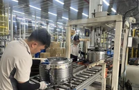 Lãi suất cho vay một số lĩnh vực lên đến 15%, đề xuất giảm 