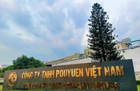 Công ty TNHH PouYuen Việt Nam nói gì về việc cắt giảm lao động?