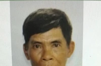 Bắt nghi phạm phóng hoả làm 2 chị em chết tại TP Thủ Đức