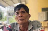 Kẻ phóng hoả khiến 2 người chết ở Thủ Đức khai gì? 
