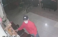 Công an TP Thủ Đức khuyến cáo về nạn trộm cắp liên tục tiếp diễn