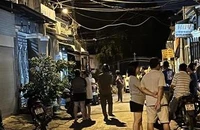Vụ con bắn cha ở TP Thủ Đức: Dự mưu của nghi can kinh hoàng hơn điều đã xảy ra