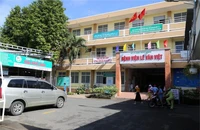 Nguyên nhân 1 người bị chém vào vùng cổ tử vong tại Thủ Đức