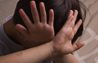 Công an kết luận vụ người giữ trẻ hành hạ làm chết cháu bé 17 tháng tuổi ở quận 7