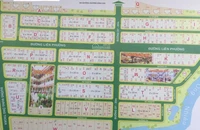 Thanh tra TP.HCM kết luận các sai phạm dự án khu nhà ở thuộc Sở Văn hóa và Thể thao