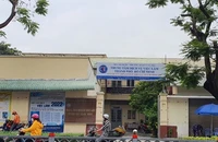 Chuyển Công an điều tra vụ vi phạm tại Trung tâm dịch vụ việc làm TP.HCM 