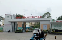 Thanh niên đến đón nữ tiếp viên quán nhậu thì bị đâm chết