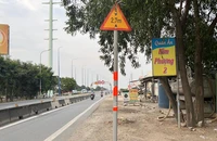 Nguyên nhân thanh niên đến đón nữ tiếp viên quán nhậu bị đâm chết