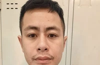 Công an Thủ Đức bắt thanh niên cho vay lãi suất đến 1825%/năm